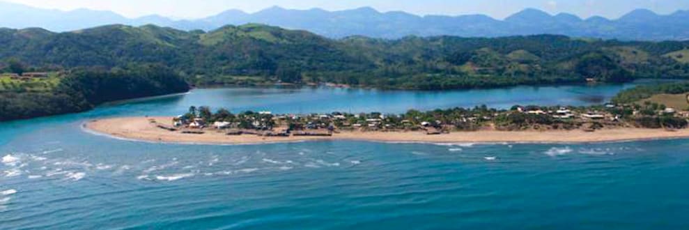playas-de-catemaco